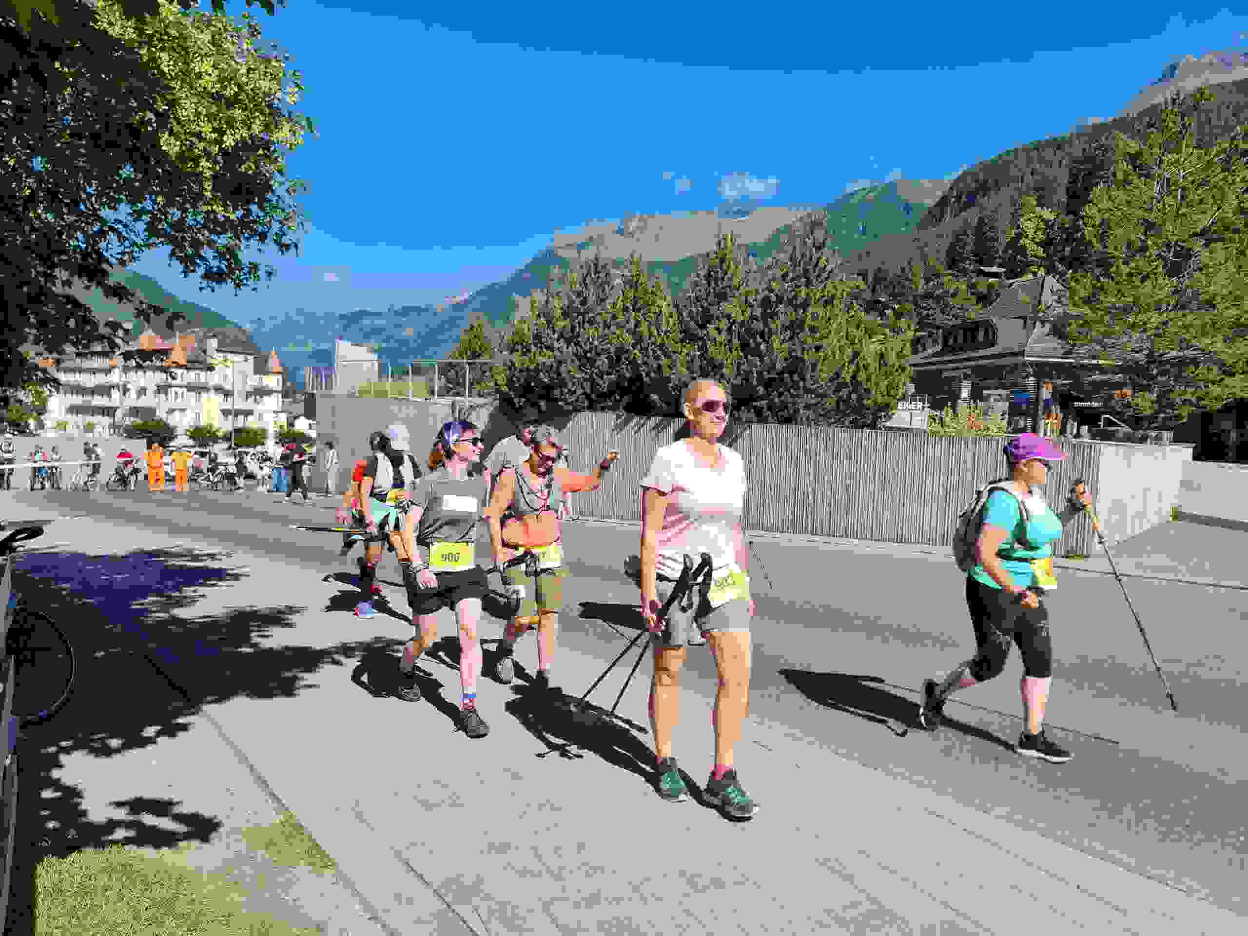 66b13bb3-c306-40ad-8efb-721556818613.jpg