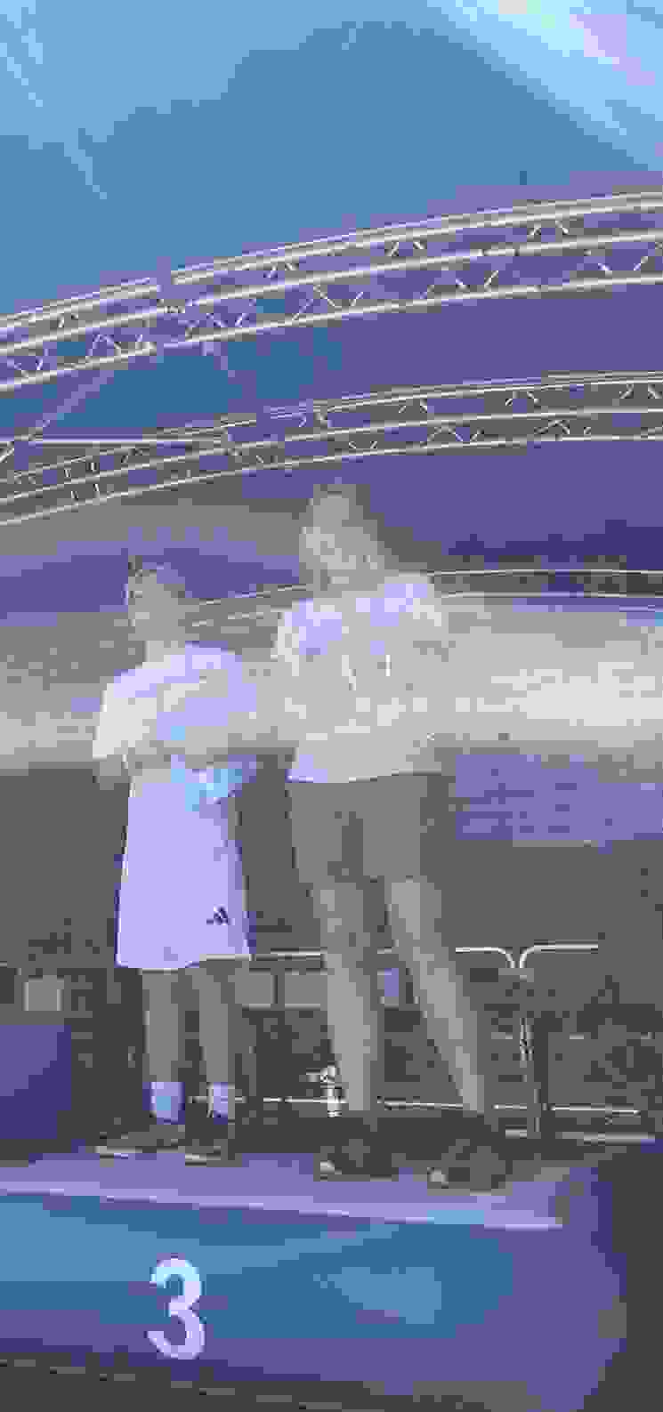 5d2dc5f7-ab78-470a-ab0b-928031c9d069.jpg