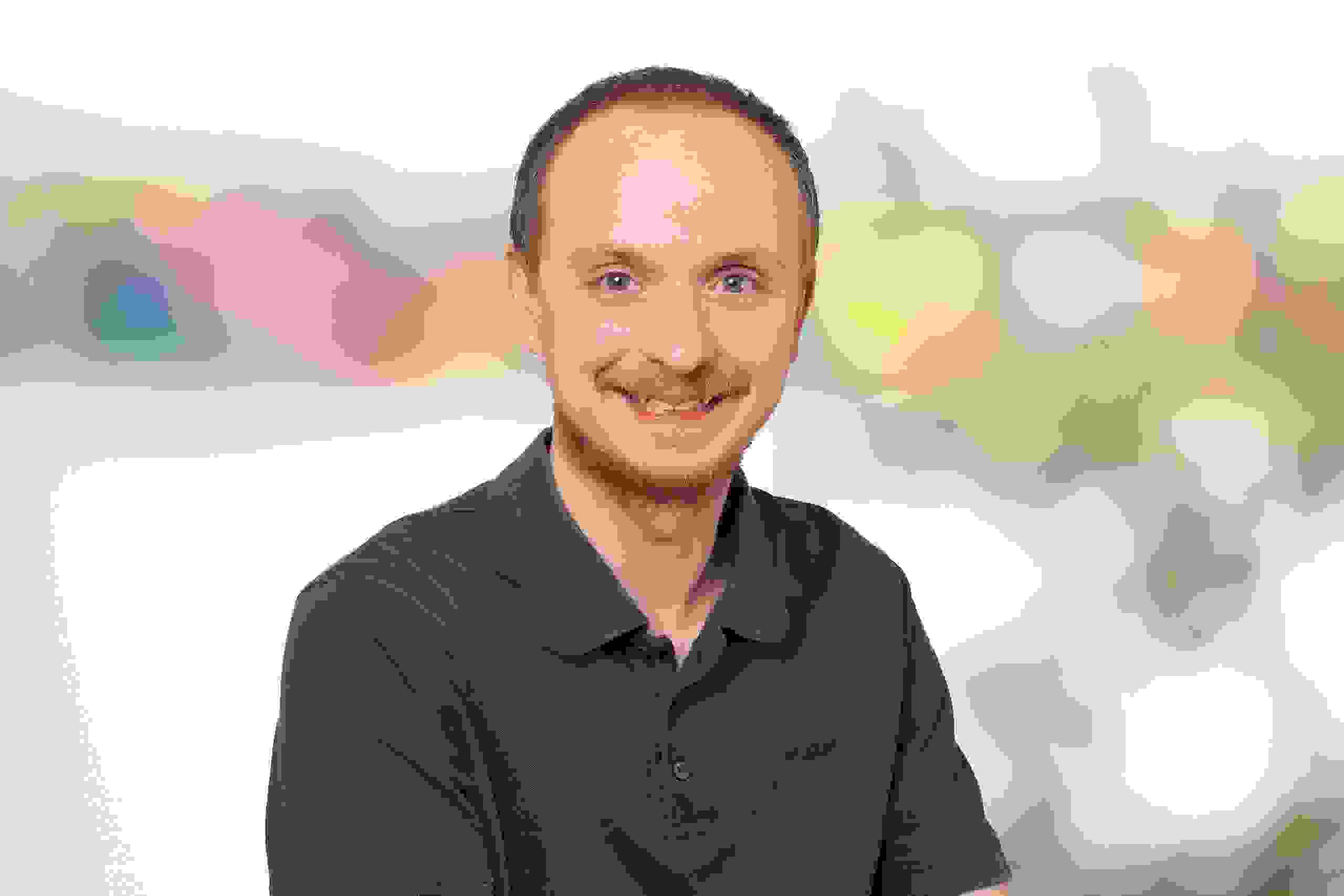 Silvio Wyss