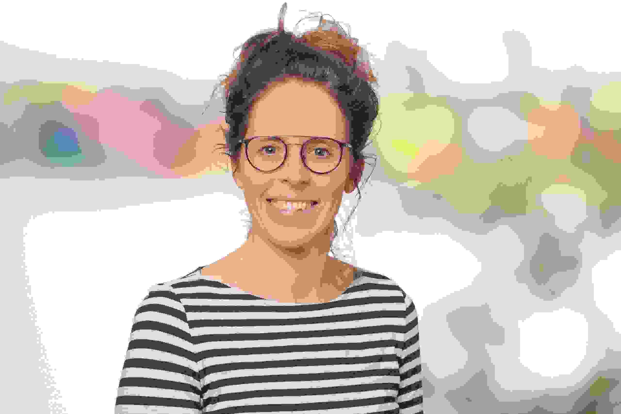 Sandra Borra