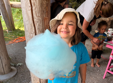 zuckerwatte_n..png