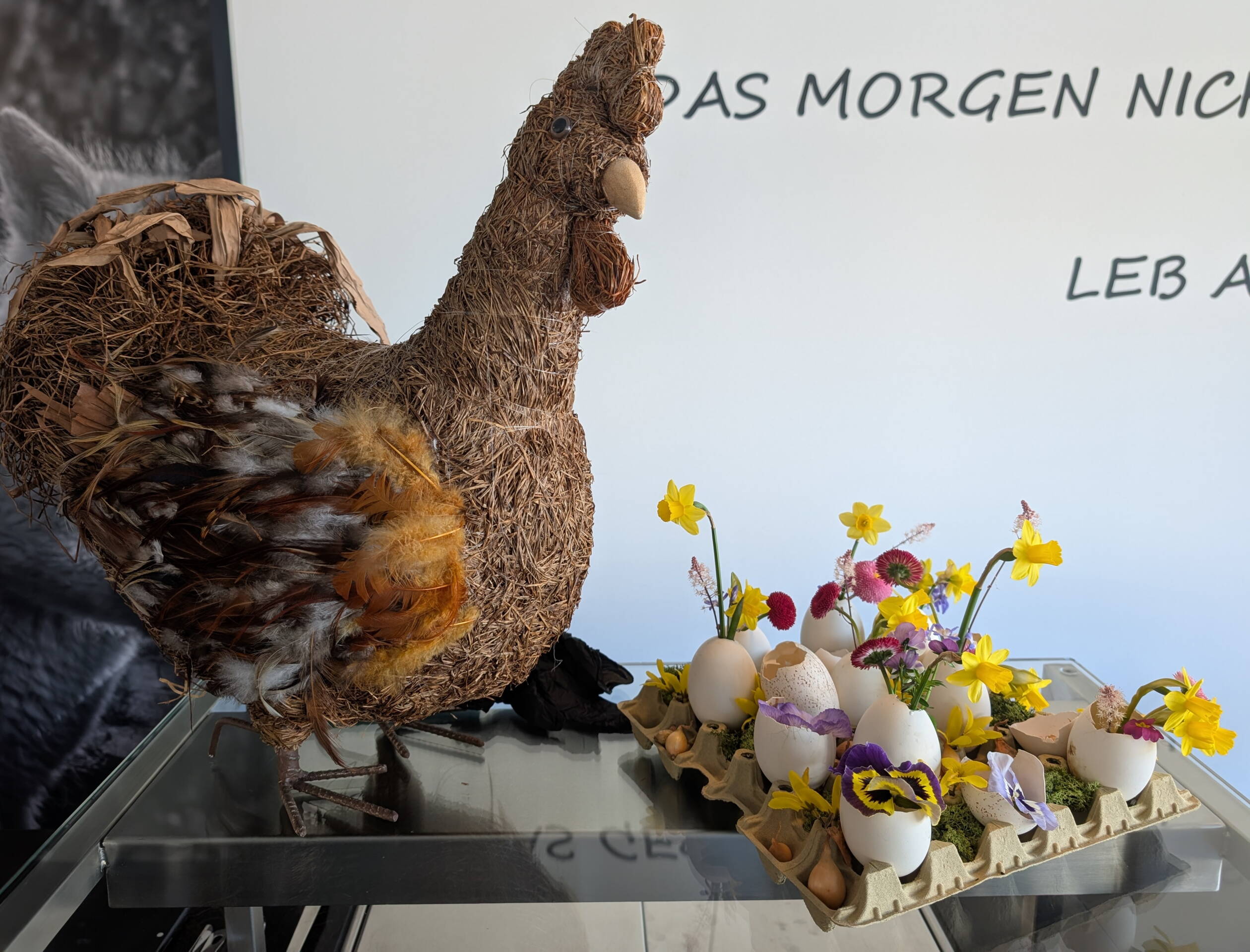 osterdeko.jpg