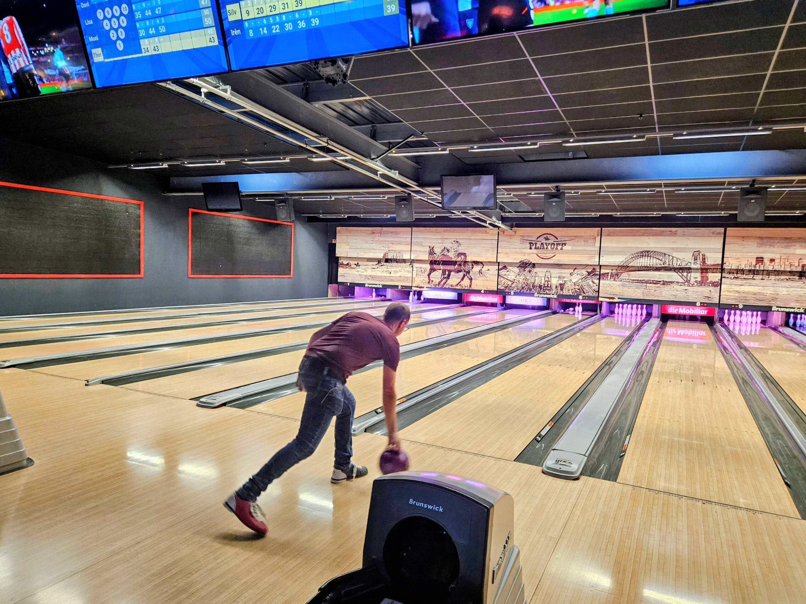 bowling_4.jpg