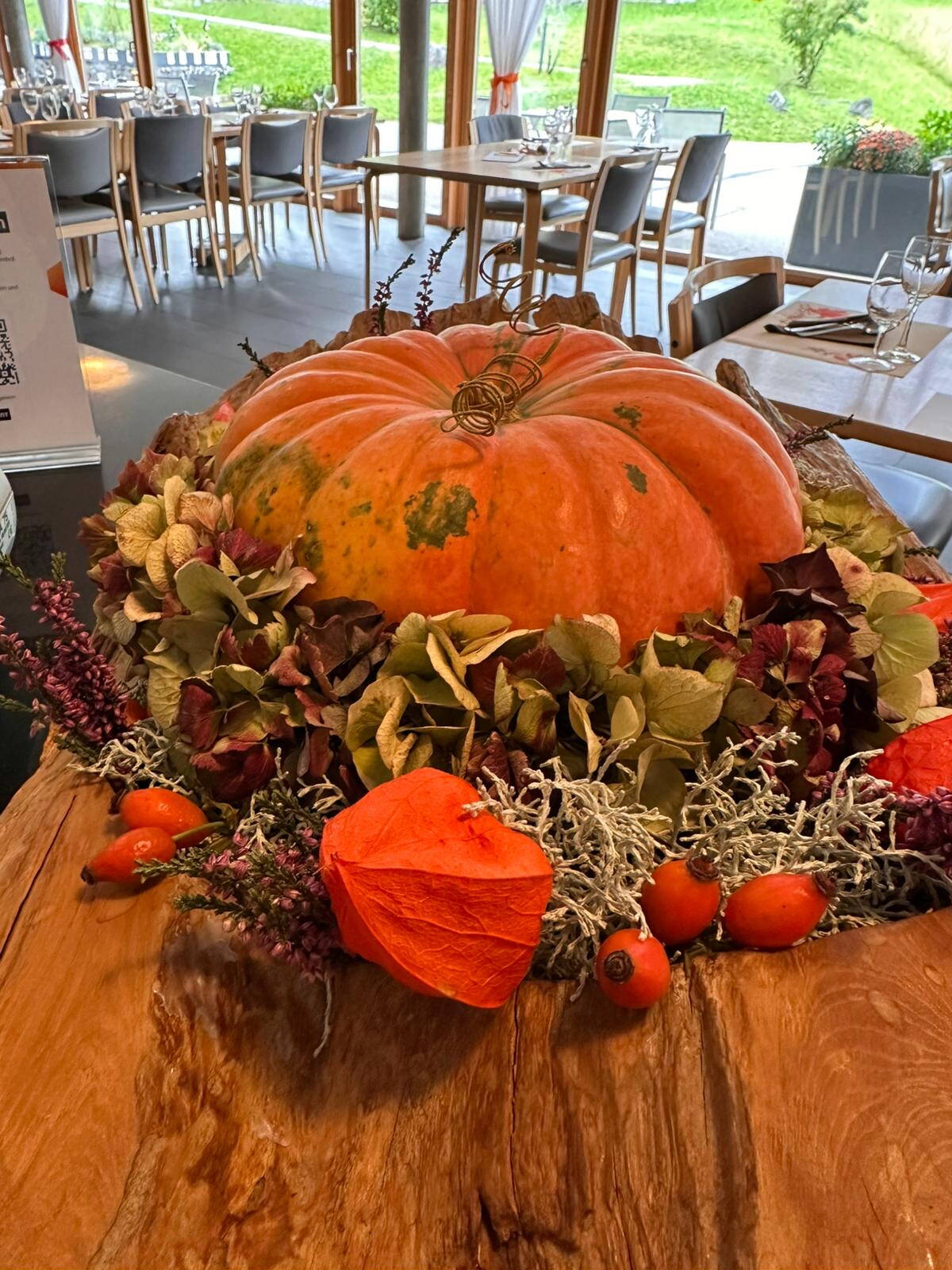 herbstfest_1.jpg
