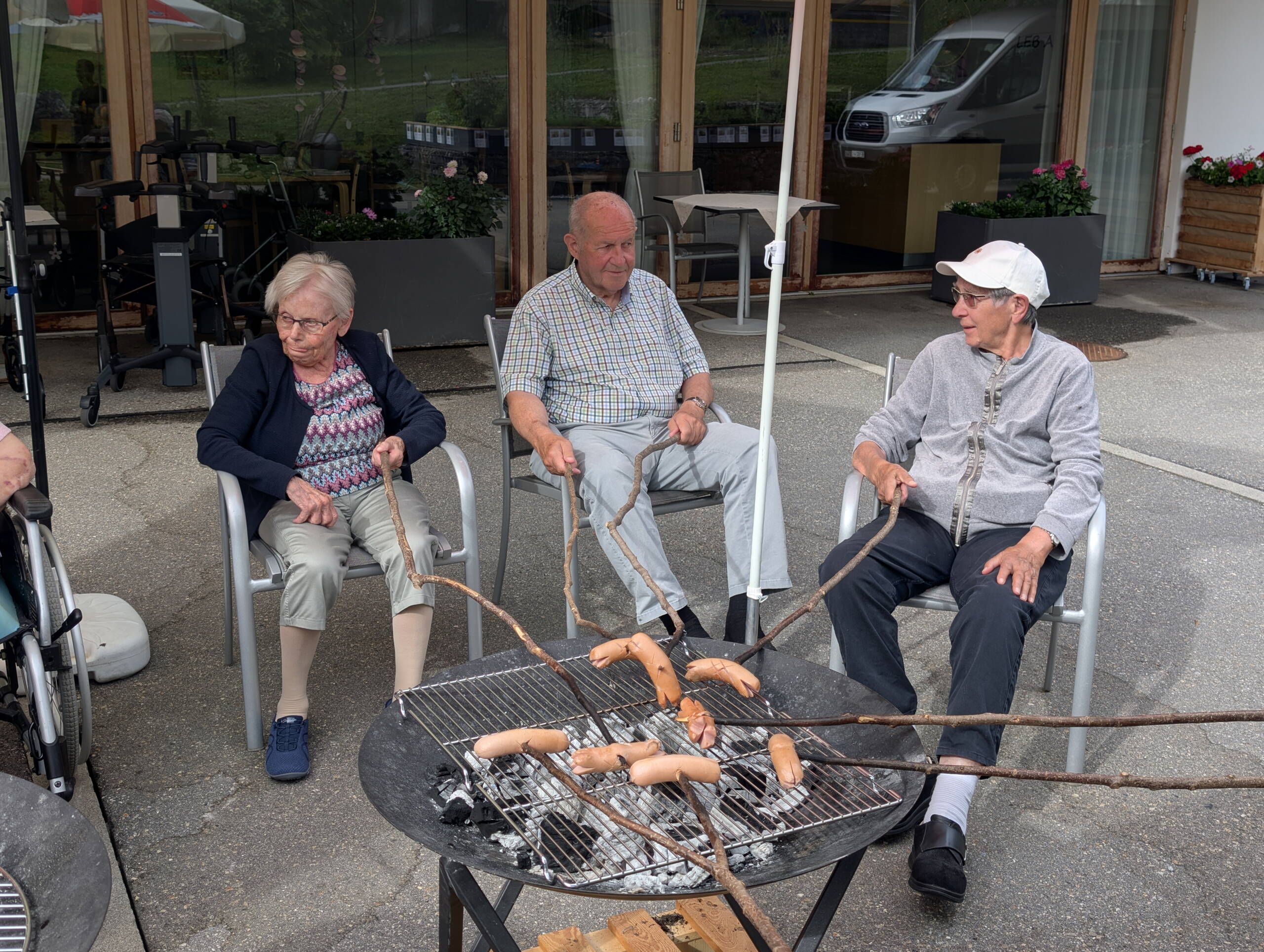 pxl_20260707_154100142_bewohnende.jpg