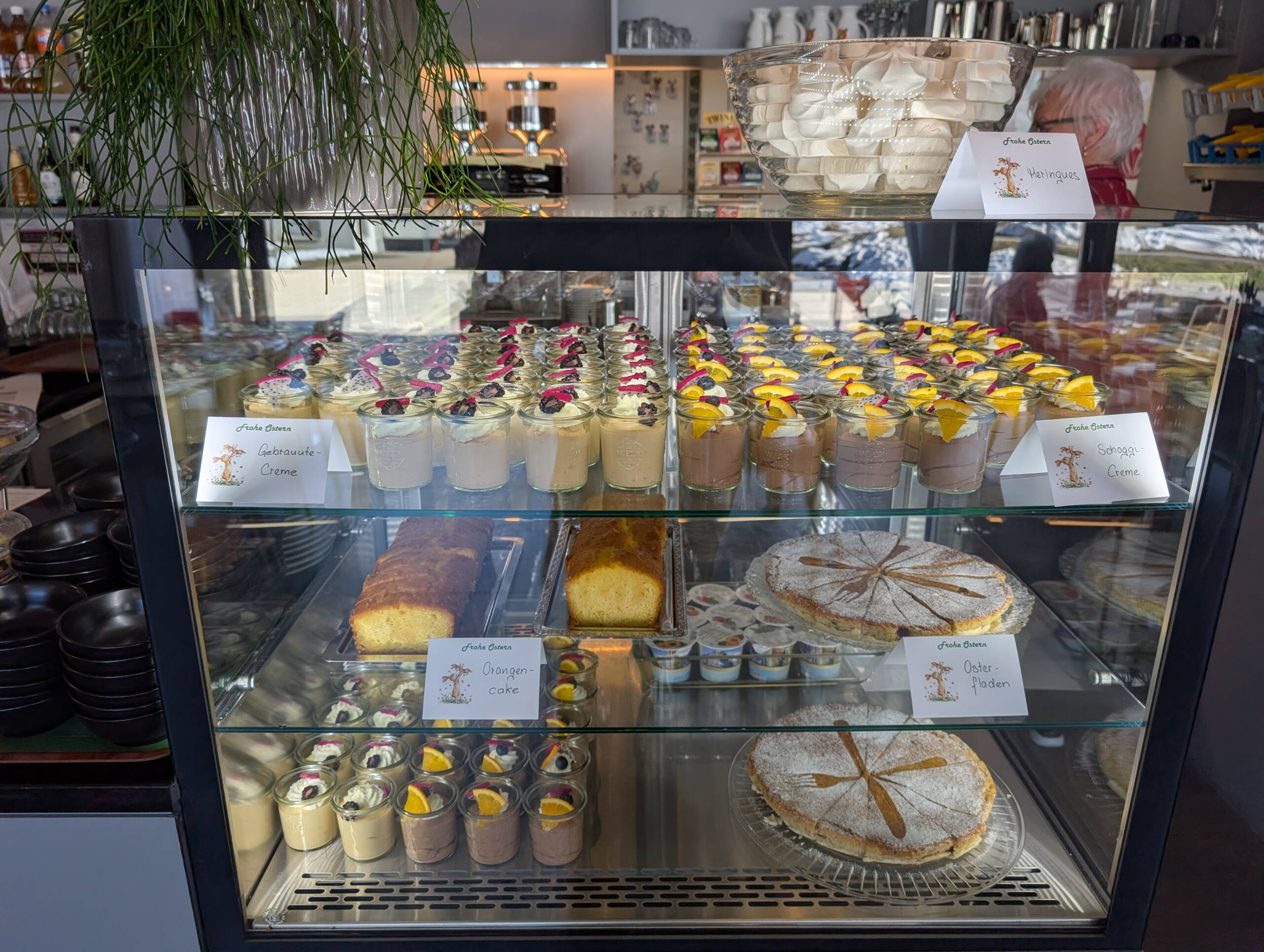 osterdesserts.jpg