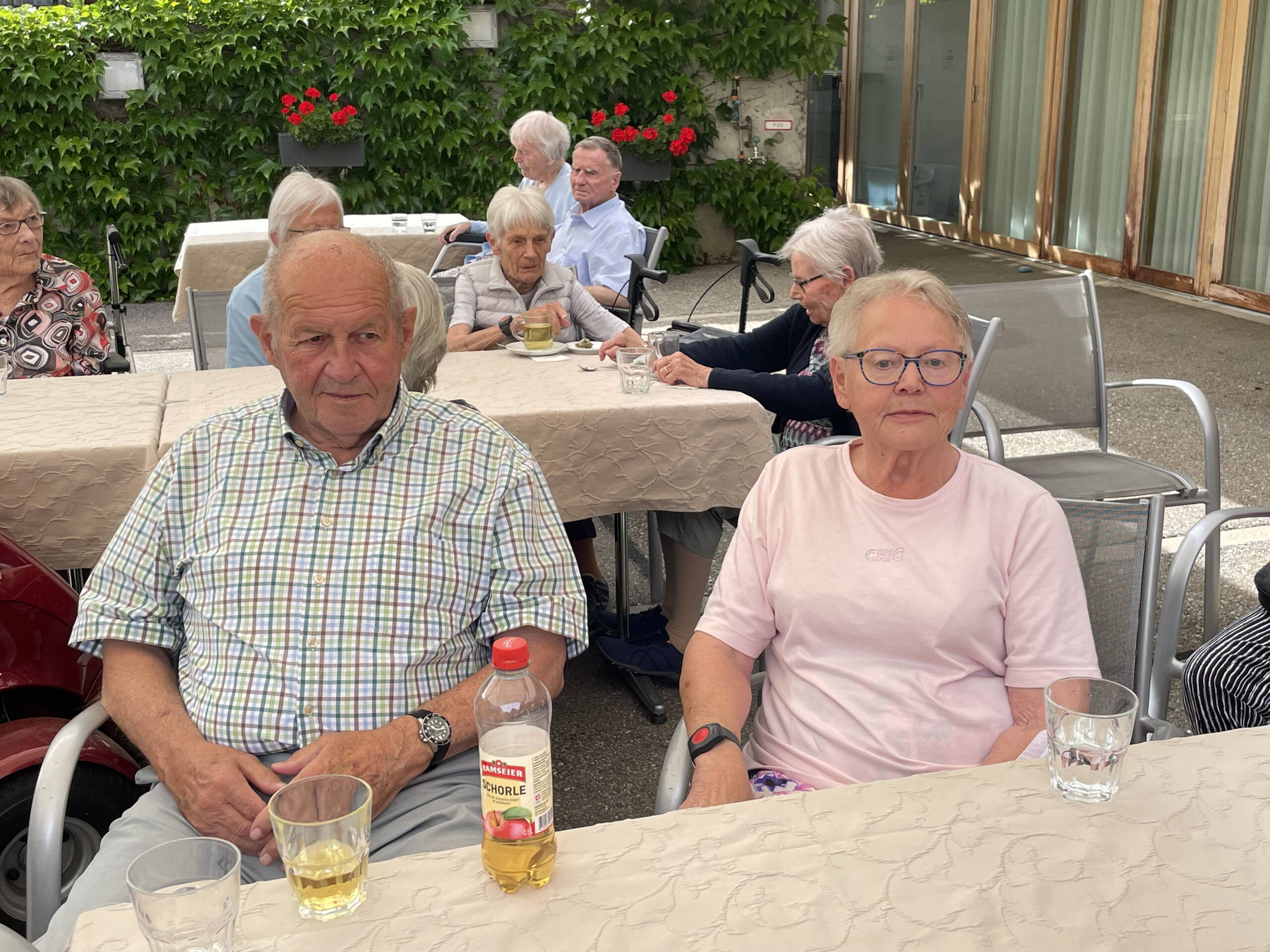 img_1282_bewohnende.jpeg