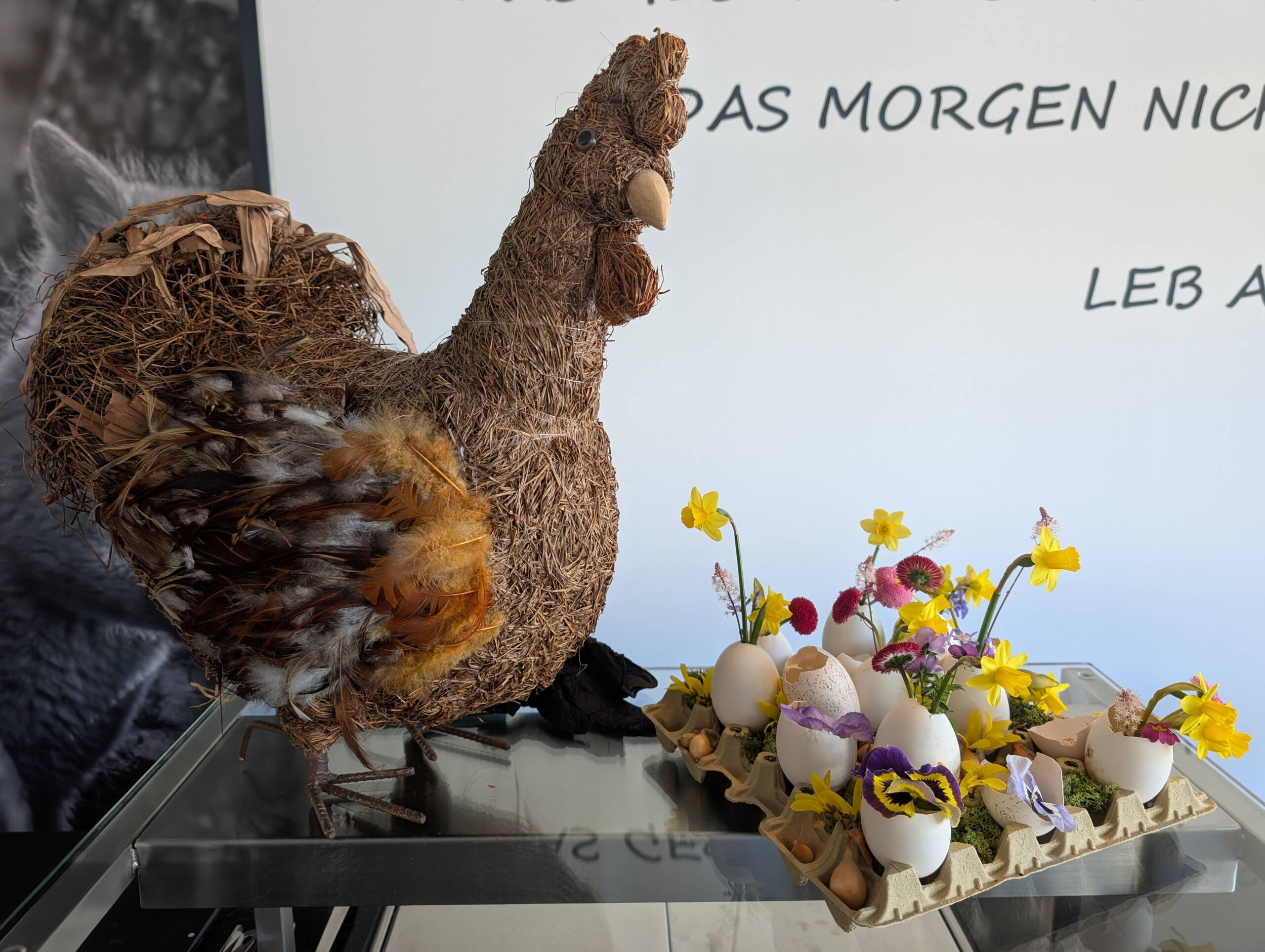 osterdeko.jpg