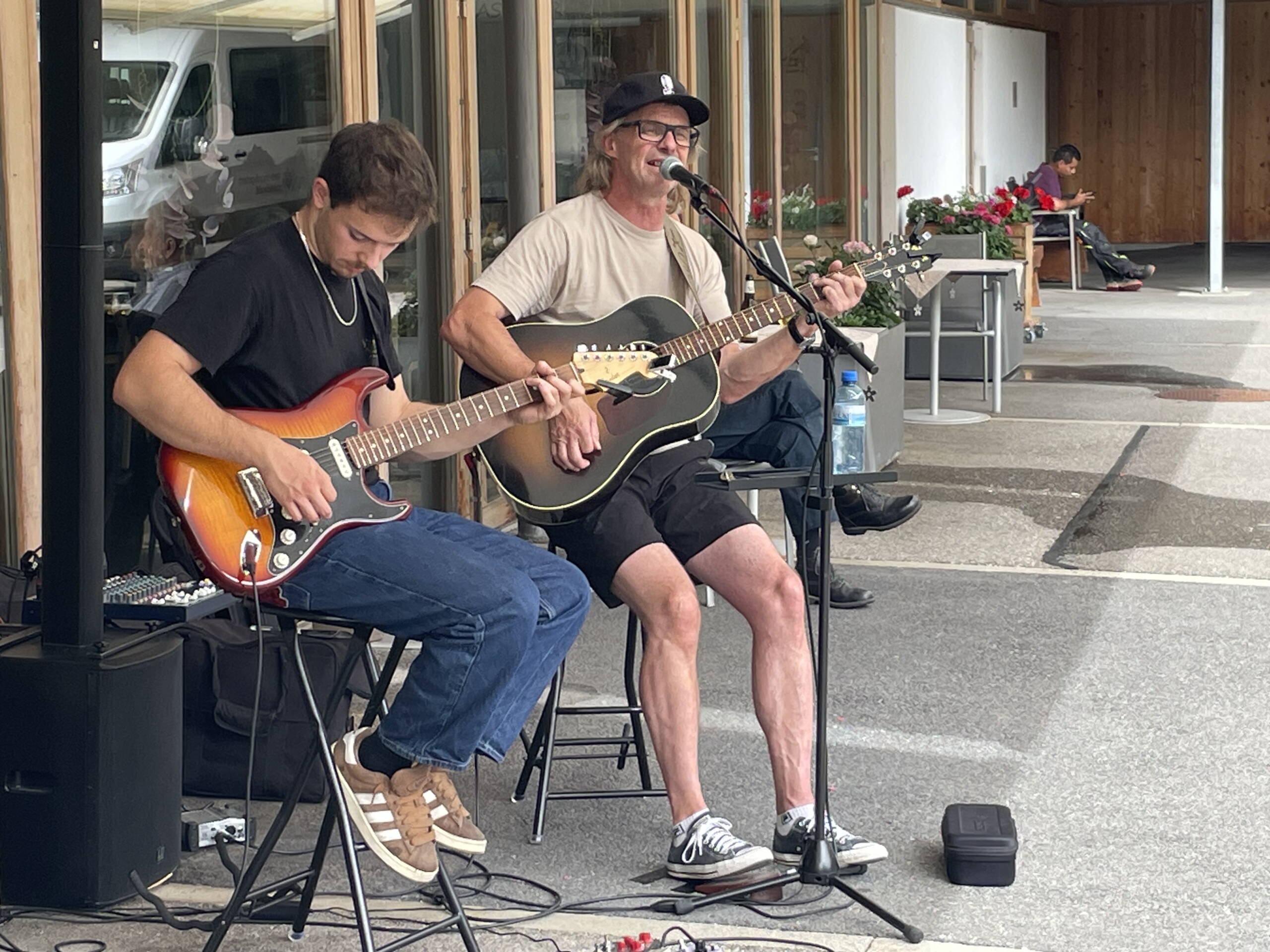 img_1273_balmer_folk_duo.jpeg