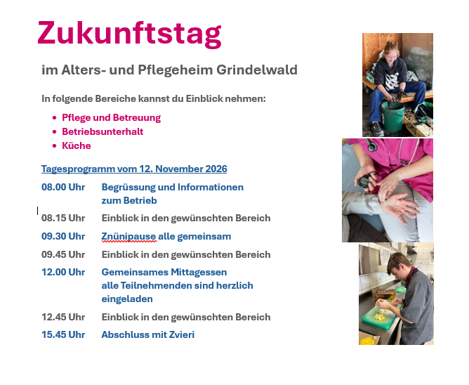 zukunftstag_2026.png zukunftstag_2026.png