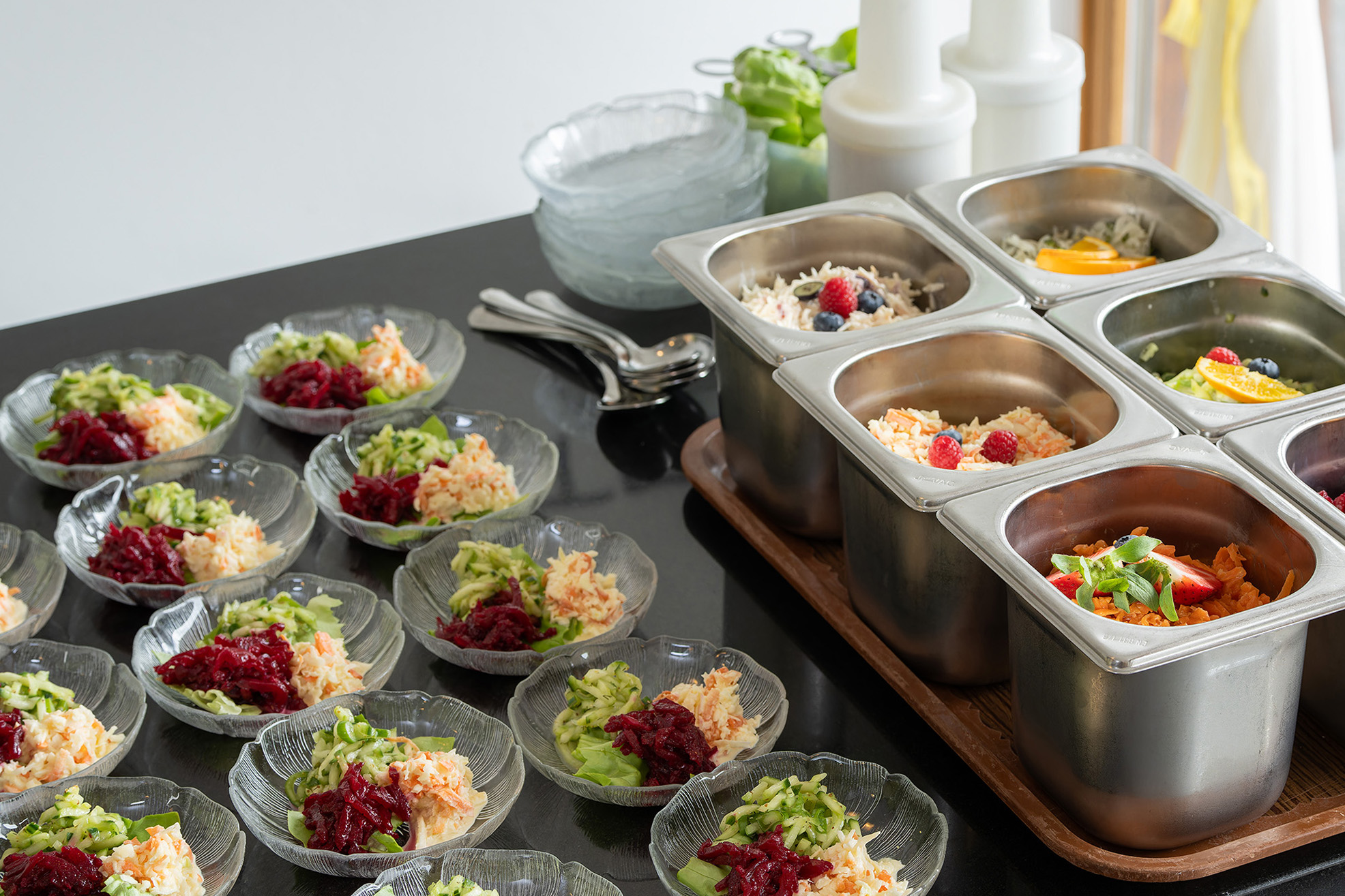 Alters- und Pflegeheim Grindelwald