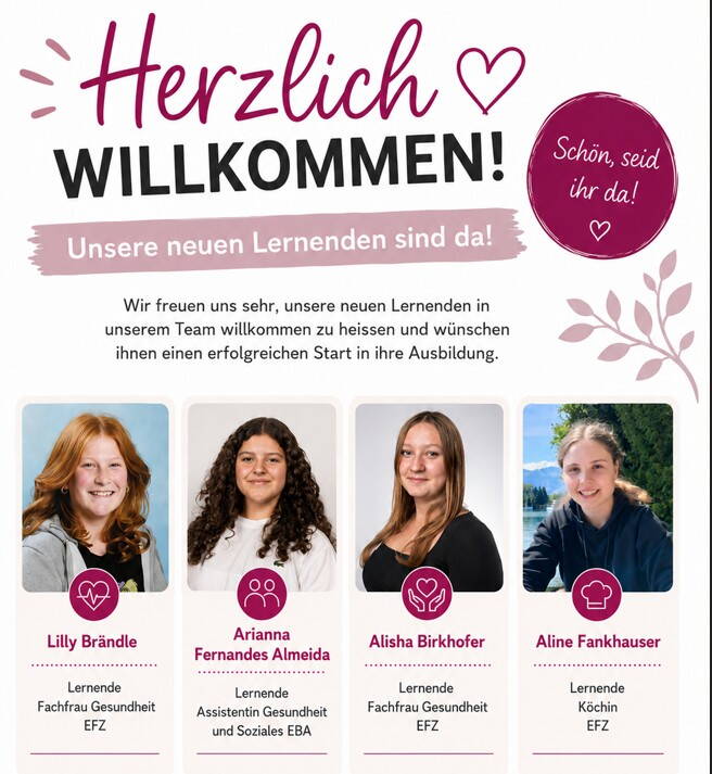 unsere_neuen_lernenden.jpg