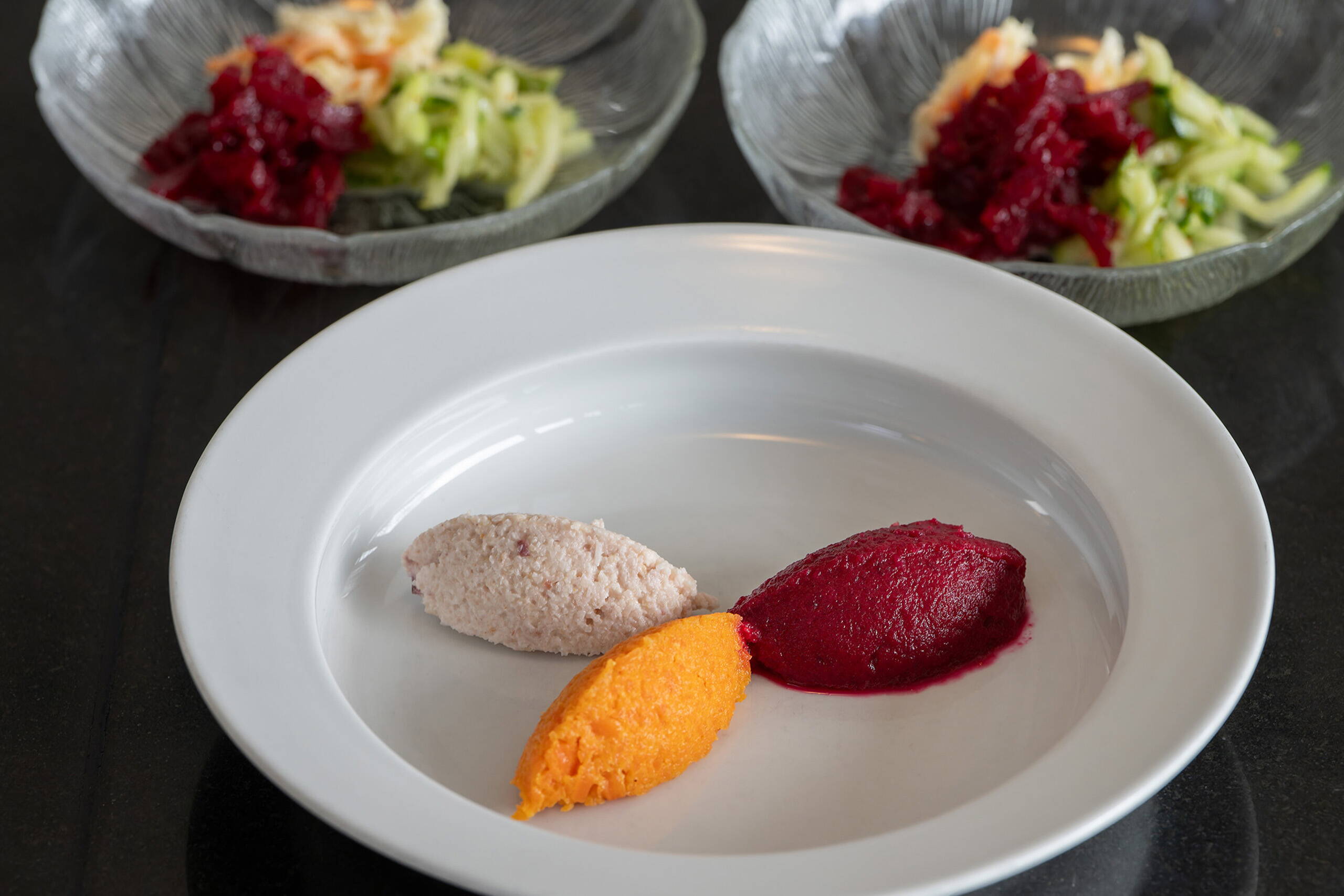 Alters- und Pflegeheim Grindelwald